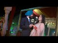 Dhanwad Tera Meri Zindagi Ch Aun Da Romantic Song Ashish ️ Virender Vikas Photography 90347 19586