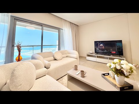 صورة مصغرة لفيديو العقار