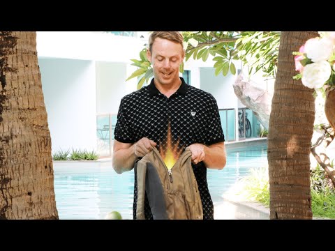 0 to 1 Million Dollars In 12 Months [RESULT]