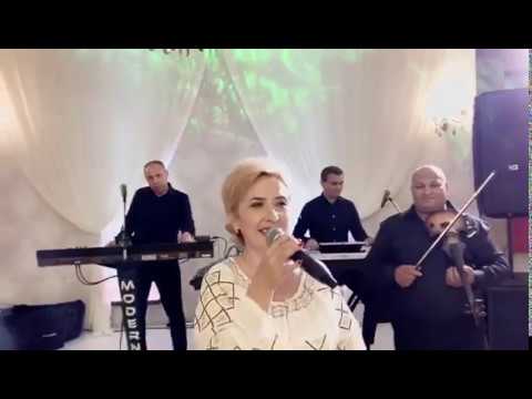 Botez Pitesti cu Formatia MODERN si Liliana Matei - tel : 0741068162 / 0766751805