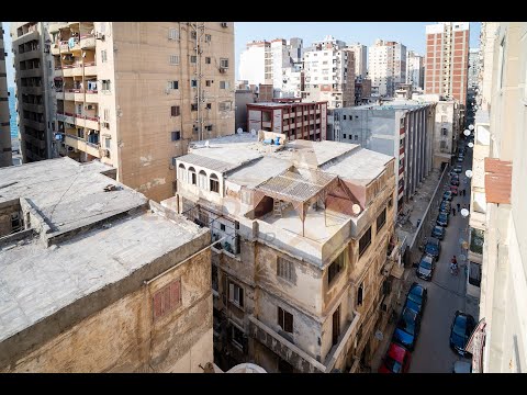 Property video thumbnail