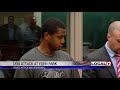 Dog owner in court after his dog attacks another in Eden Park Dog owner in court after his dog attacks another in Eden Park