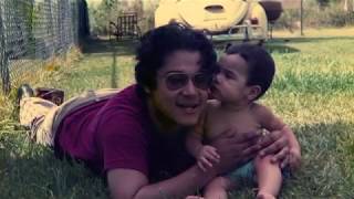 Richard M. Ybanez Memorial Video-