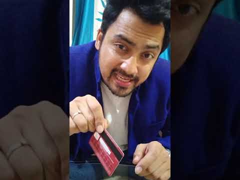 Jeetendra Bohara negative lead 