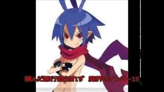 ラハールさまの賛美歌 のサムネイル