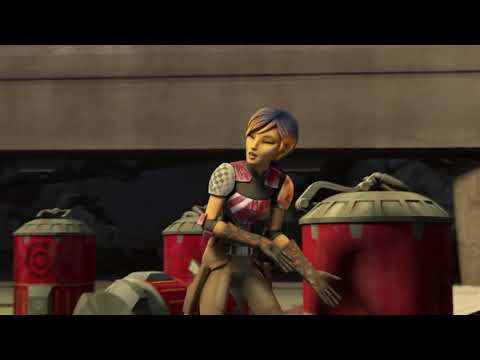 5th of November Rhydonium.