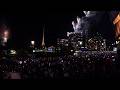 Melbourne Australia New Year S Eve 2025 Fireworks 4K Ultra HD Video Highlights Australia 4k