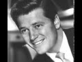 Gordon MacRae ~ And This is My Beloved