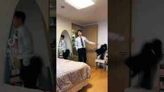 これが社畜の日常だ[爆笑TikTok]