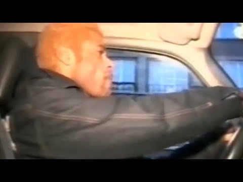 marie Paul-wenge el paris-amanda la duchesse (CLIP NON OFFICIEL )