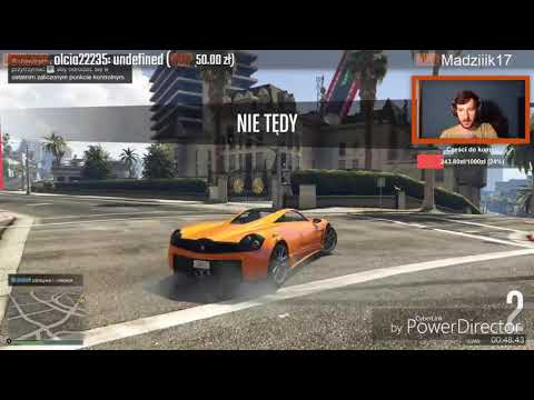 Funny Moments #169 Random Oddshot (Undecided GamerSpace Tomek90)