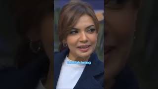 Download lagu Denny Cagur Ditantang | Raja Gombal Mata Najwa #shorts mp3