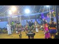 Mk Vallam Kovil Thiruvila Kerakattam