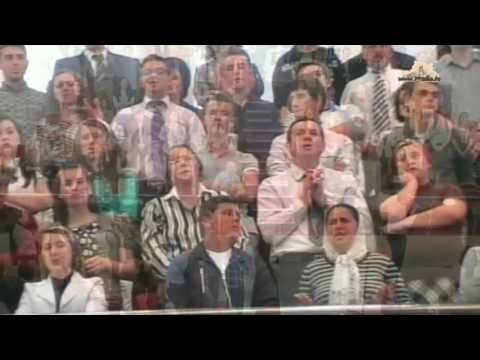 Vasile Oprea, Vrednic esti de cinste - Rugul Aprins, Toflea