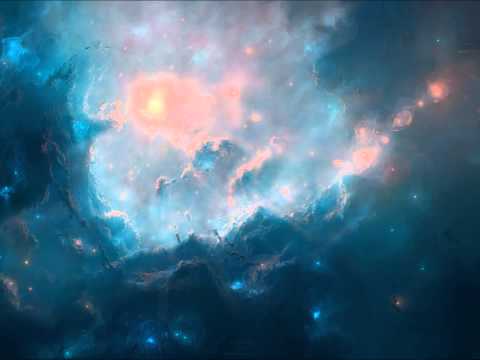 Metaprog & Mind Void - Crystal Ship