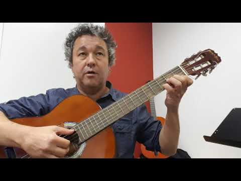 Tudo Isto É Triste, Tudo Isto É Fado - Kátia…