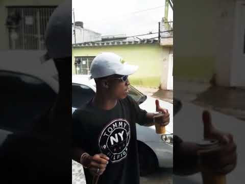 MC ELTINHO MB / SÓ AS PURA 2020/2021 💣💥🎶🙏