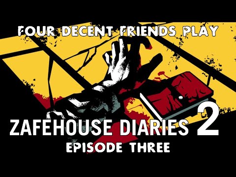 The Sylvania Grove Massacre