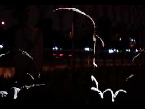 Promotional video thumbnail 2 for Gospel Rapper