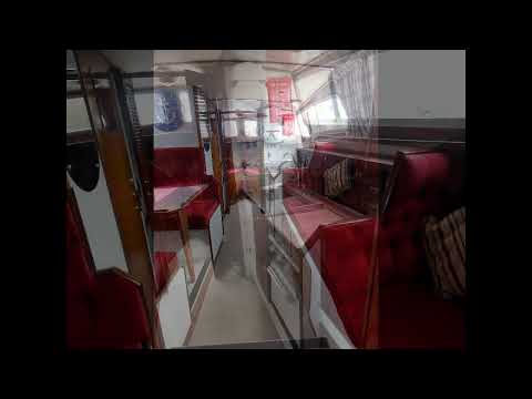 Princess 31 - Image 2