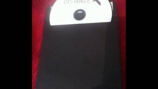 05 Plastic Trash -  First time