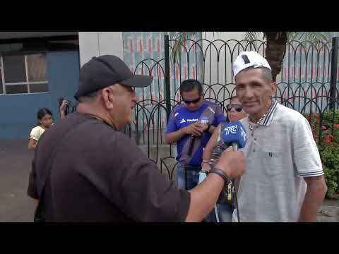 WITH THE EYES OF THE SOUL