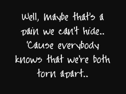 download lagu mp3 mp4 Water Runs Dry Boyce Avenue Lyrics, download lagu Water Runs Dry Boyce Avenue Lyrics gratis, unduh video klip Water Runs Dry Boyce Avenue Lyrics