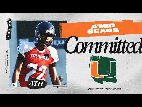 Um Commits