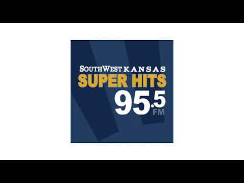 KAHE/Dodge City, Kansas Legal ID - February 3, 2023