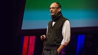 How college loans exploit students for profit | Sajay Samuel