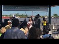 Susan Cowsill - "Dragon Flys" (4/9/17)