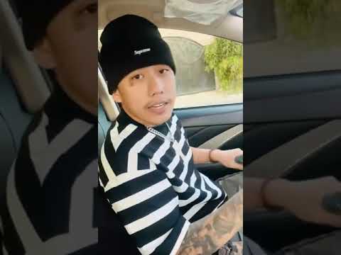 SHANTI DOPE YOUNG GOD FREESTYLE 🔥🔥🔥