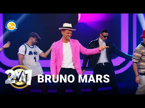 Pohybová pamäť - Viktor Vincze | 2 na 1