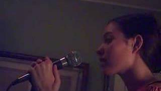 &quot;Your Love&quot; cover