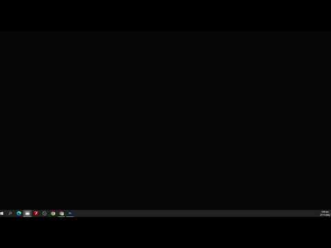 Special Event: Professional 10-Ball | Race to 63 | Day 1 | November 26, 2022