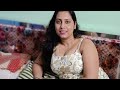 Inside Heart Kolkata Is Live
