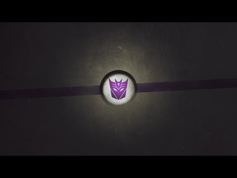 [BEAT] mocce - MOCCETRON{Prod. @mocce}