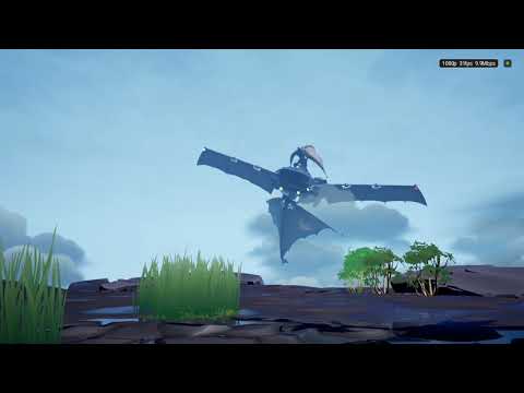 [Escalation] Dauntless/Sword/Ardent Cyclone: normal Terra Escalation with Macros