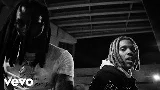 Lil Durk – Loyalty Over Everything [New Song 2026]