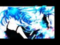 Malika Ayane - Senza Fare Sul Serio - Cover by Me ...
