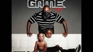 The Game - Dope Boys (L.A.X. Explicit)