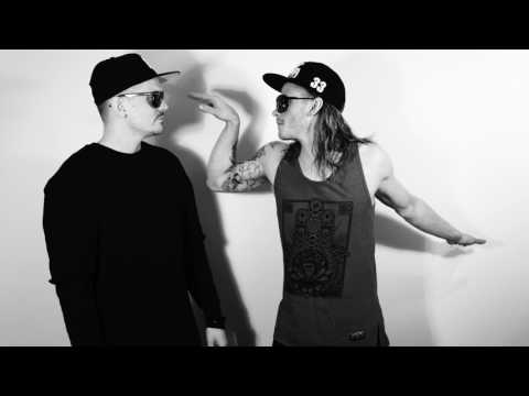 Valby Bræður - Bróðir