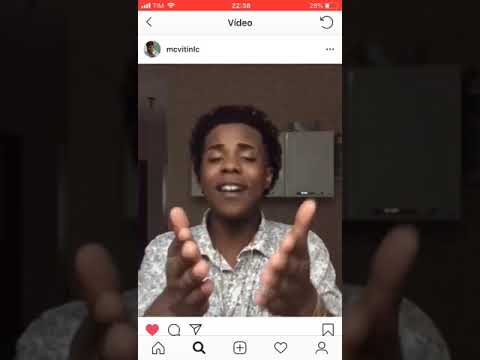 Mc vitin lc- prévia