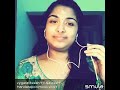 Manthara Poo Mooli Vinodhayathra