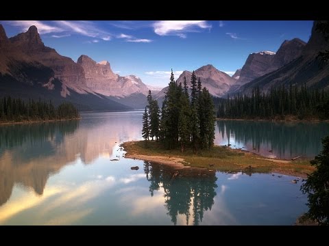 Alin si Florina Jivan - Simt iubirea Ta