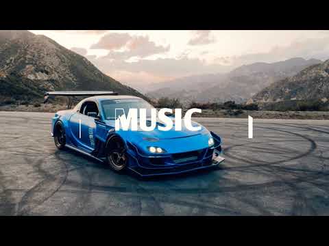 massive D & Youri Vauguez feat. Lil cyclo - Dirty vibe_48K