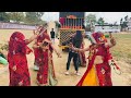 Super Marwadi Back To Back Superhit Songs Dance Youtube Trending Viral New Subscribe
