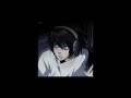Emo Boy Sped Up Nightcore