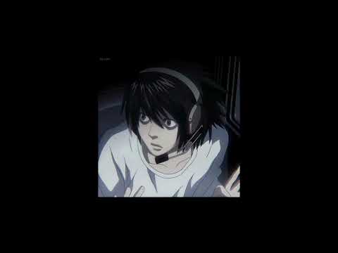 Emo boy(sped up/nightcore)