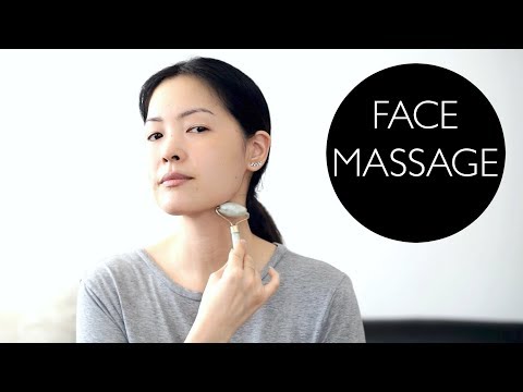 Pagsasanay sa timbang para sa pagbaba ng timbang video Kung ito ay posible na kumain ng puting bigas na may pagbaba ng timbang